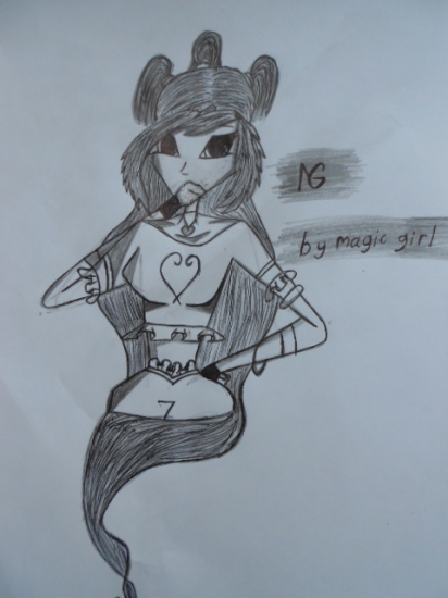 ну...мой рисунок=з