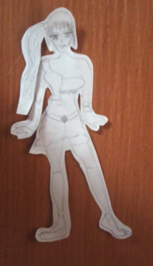 Элина