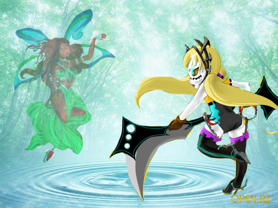Mari_matryoshka.Winx_forever