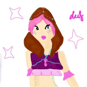 you_love_it_AMALIYA76_my_pers_enchantix