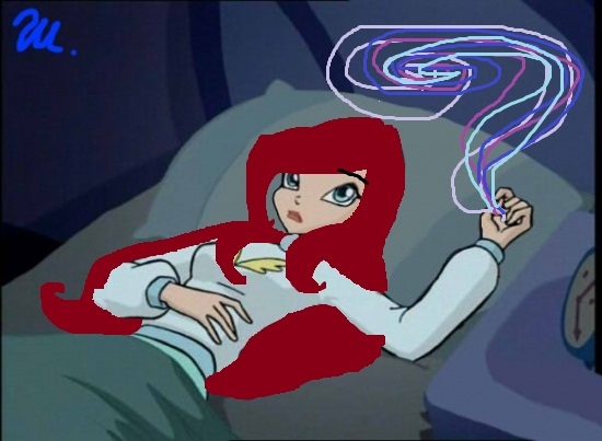 эффи
