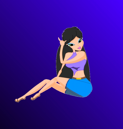 youloveit_ru_Sasha986_progress_2