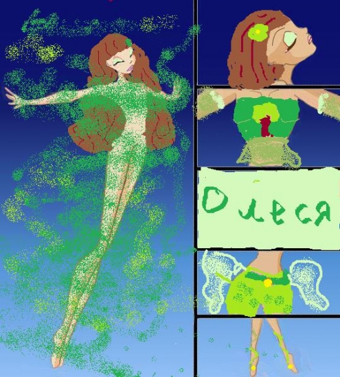 youloveit_ru_orlovskaya_olesya_millana_v_prevrashaetsya