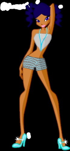 aira