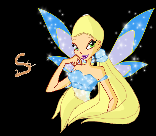 Анна