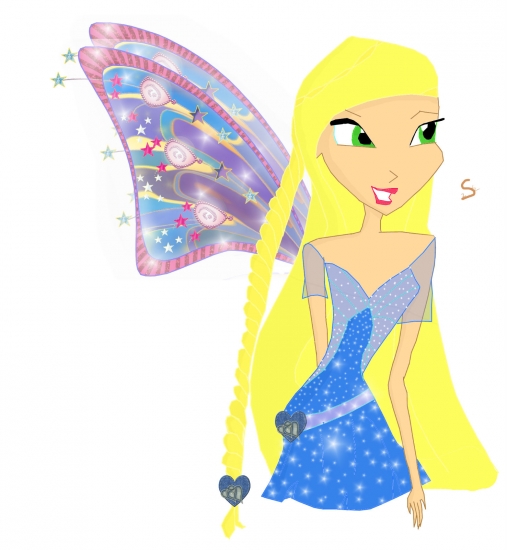 Анна