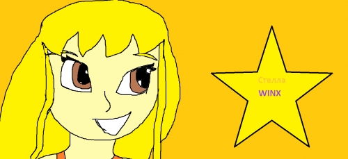 winx_stella