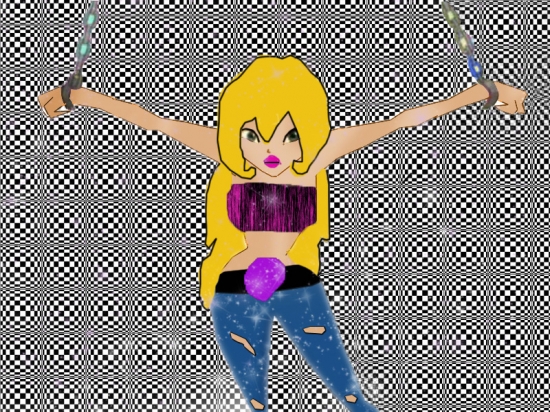 Цепи