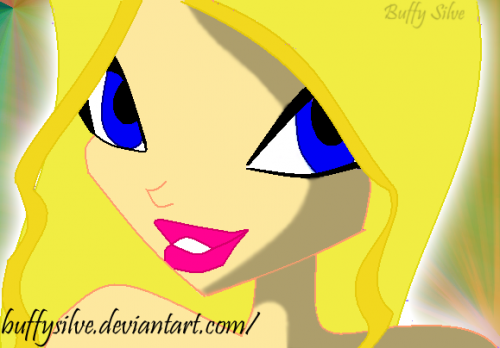 youloveit_ru_buffysilver_colby_klide_portrait