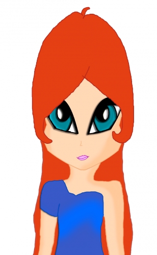 youloveit_ru_ligt step_bloom_fanart_mix