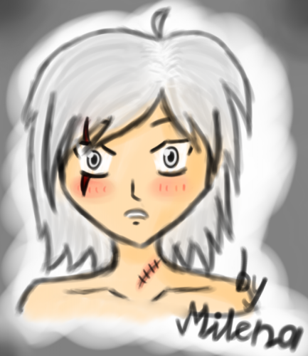 Джолллиана Леон