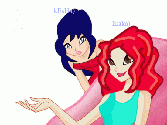 kesha)