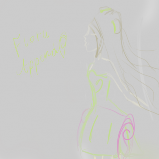 Flora Append~