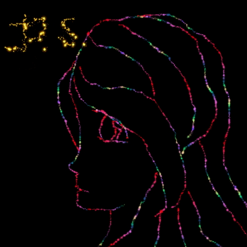 Raynbow Flora