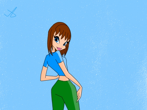 Moya_1_rabota