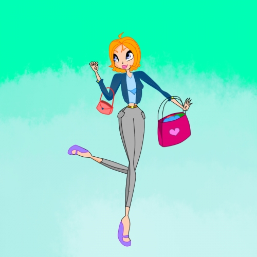 На вырост 1412