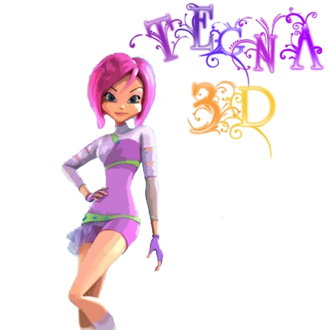 Картинка 8
