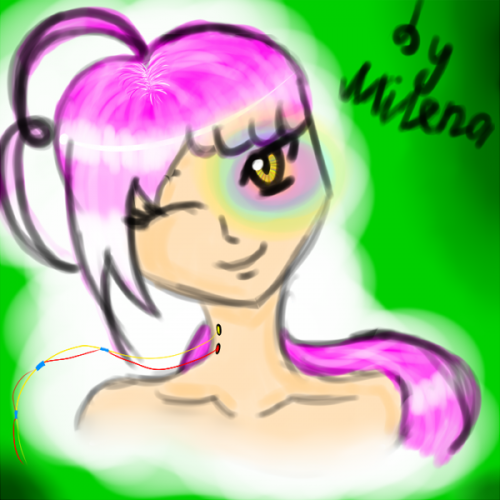 Кортана Вотер