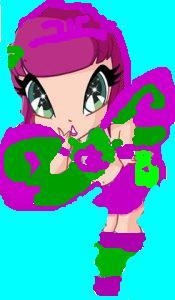 Локкет Тирмикс