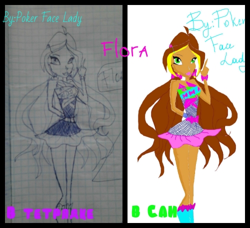 new_flora_by_poker_face_lady