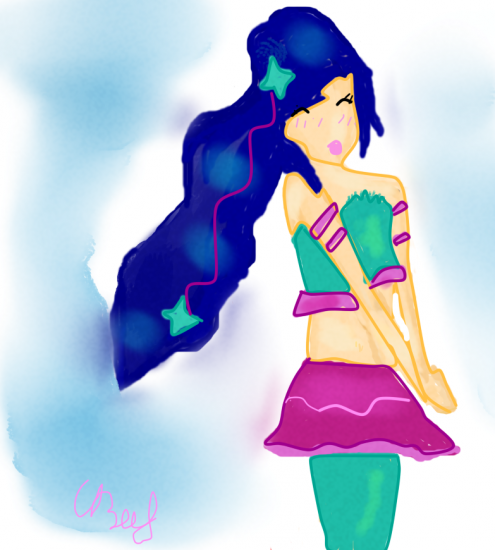 you_love_it_AMALIYA76_Muza