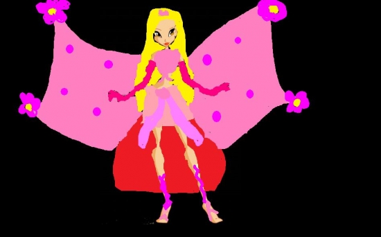 enchantix
