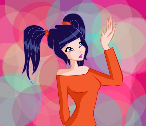 Самый ужасный ужас!