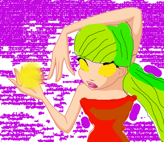 moon_roberta