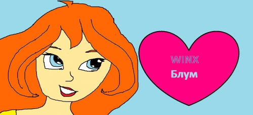 winx_blum