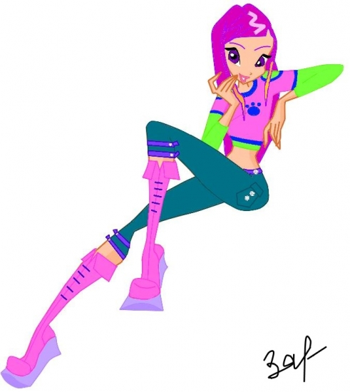 youloveit_ru_by_RoxY