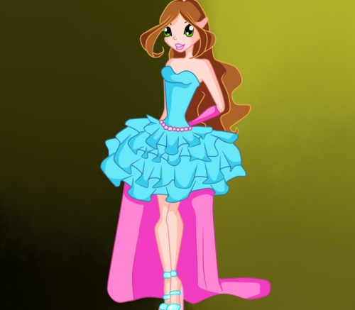 Сахи новый год