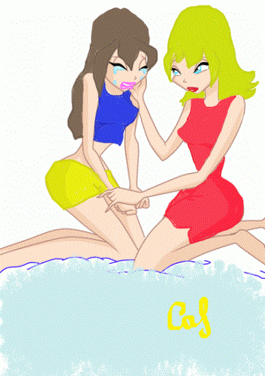 sina_plachet