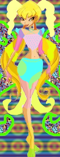 Картинка 4