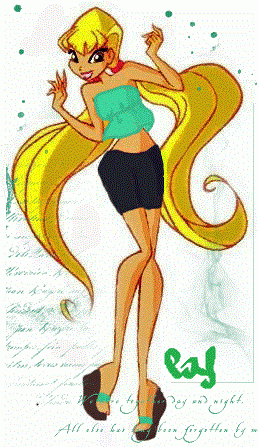 stella_progulka