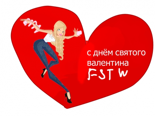 персонажик