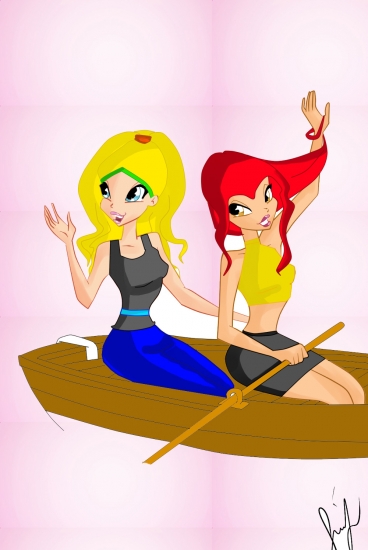 На вырост 478