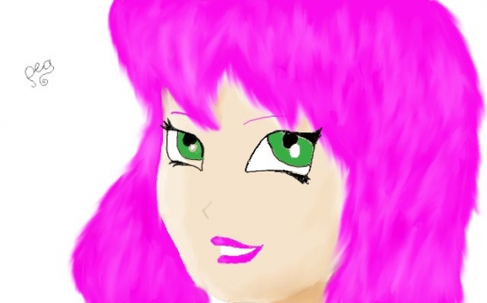 Текна