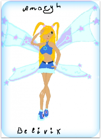 amaryl_belivix