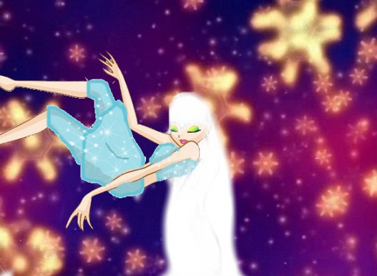 youloveit_ru_amelia_by_monirox.jpg