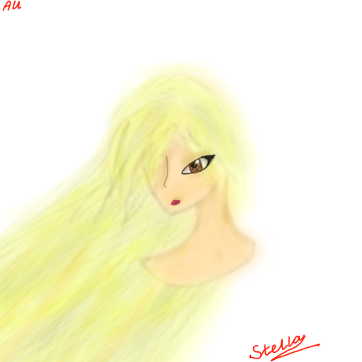 ` Stella