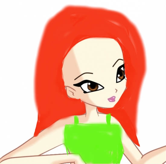 Lina
