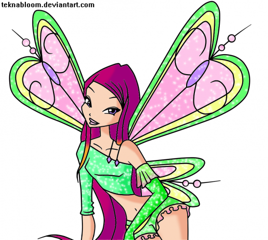 believix