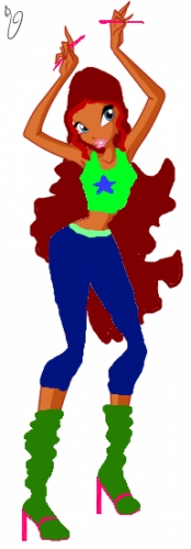 Лейлик