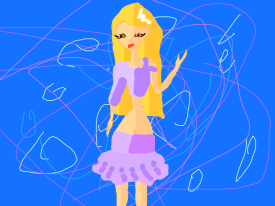 Стелла с нуля