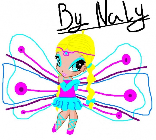 youloveit_ru_Naly Starry_anny