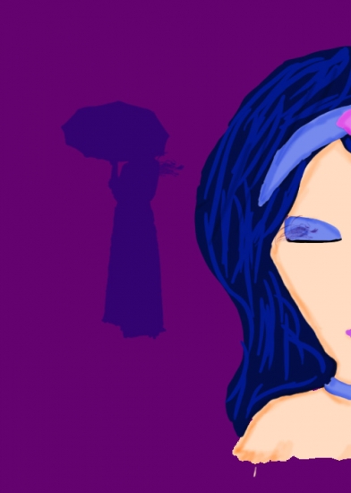 Одиночество