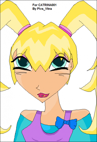 winxclub avatars1 (by Ford)