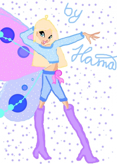 youloveit_ru_Аврилочка_Биливикс_Авроры_:)