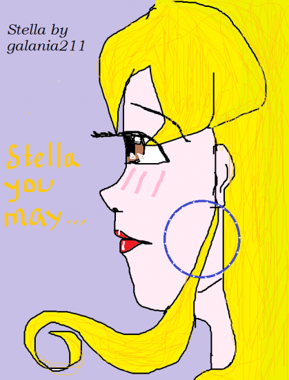 Stella)))