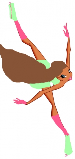 Лейла